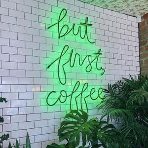 Meet your Posher, Ariana